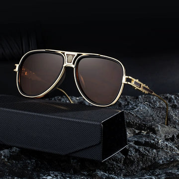 Bold Design Premium UV Protection Sunglass